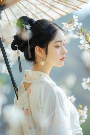 丘丘人频繁把申鹤焯出白水